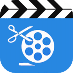 /android/info/6625.html