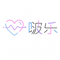 啵乐漫画官方版app下载
