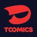 toomics破解版