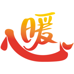 乾源乐养手机版(暂未上线)