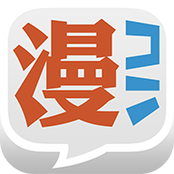 漫画控app手机版下载