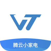 /android/info/6632.html