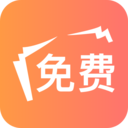 海草免费小说app