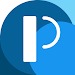 pixezviewer
