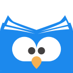 /android/info/6635.html