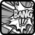 新新漫画移动版