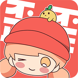 /android/info/6623.html