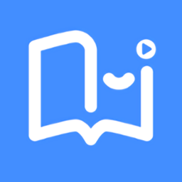 /android/info/6629.html