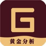 /android/finance/6868.html