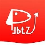 /android/finance/6875.html