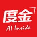 度金头条
