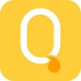 /android/finance/6860.html