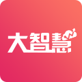 /android/finance/6874.html