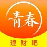 青春理财吧
