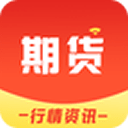 /android/finance/6869.html
