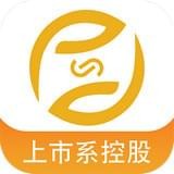 /android/finance/6873.html