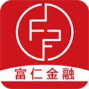 /android/finance/6865.html