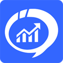/android/finance/6862.html