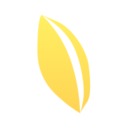 /android/finance/6866.html