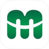 /android/finance/6863.html