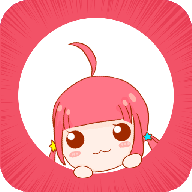 mikkoukuncamp buddy