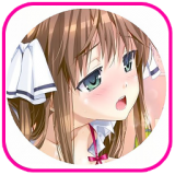 嘿嘿漫画免费版无限阅读