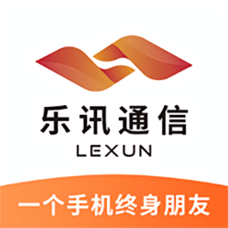 多御浏览器app官方版