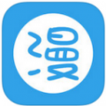 茄子漫画社