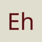 ehviewer白色直链版本