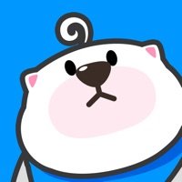沐沐动漫