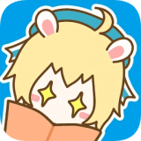 茄子漫画社vip