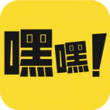 嘿嘿漫画无删节资源