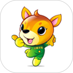 爱榆中app