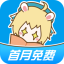 漫画台正版下载