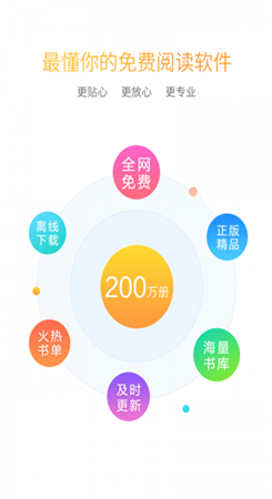 万卷书屋