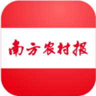 南方农村报app
