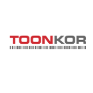 toonkor韩漫