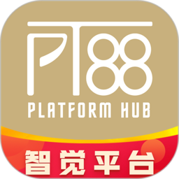 平台发发