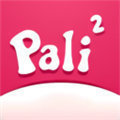 啪哩pali轻量版官方版