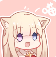 皮皮喵app官方版