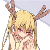 erocool中文版