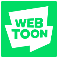 webtoon台版下载