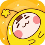 妖妖韩漫app旧版本