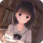 mimei漫画更新版