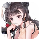 36漫画下载安装
