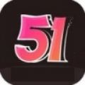 51mhinfo官方版