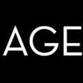 age动漫2.0版