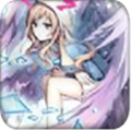 新番动漫2021最新版