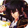 风之动漫app正版