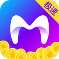 米读小说app官网版